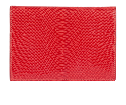 Hermes Vintage Agenda Cover, front view